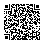 www.house-info.idv.tw房屋網-找台中12期房子-QRCode