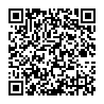 www.house-info.idv.tw房屋網-找台中12期房屋-QRCode