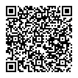 www.house-info.idv.tw房屋網-找台中12期樓中樓-QRCode
