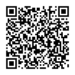 www.house-info.idv.tw房屋網-找台中12期華廈-QRCode