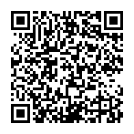www.house-info.idv.tw房屋網-找台中12期豪宅-QRCode