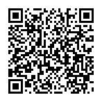 www.house-info.idv.tw房屋網-找台中12期農舍-QRCode