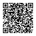 www.house-info.idv.tw房屋網-找台中12期透天-QRCode