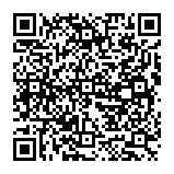www.house-info.idv.tw房屋網-找台中12期透天別墅-QRCode
