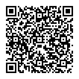 www.house-info.idv.tw房屋網-找台中12期透天厝-QRCode