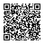www.house-info.idv.tw房屋網-找台中12期雅房-QRCode