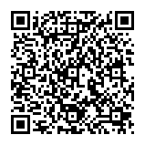 www.house-info.idv.tw房屋網-找台中12期電梯大廈-QRCode