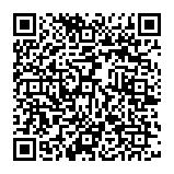 www.house-info.idv.tw房屋網-找台中12期電梯大樓-QRCode