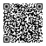 www.house-info.idv.tw房屋網-找台中12期電梯華廈-QRCode