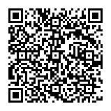 www.house-info.idv.tw房屋網-找台中12期頂樓加蓋-QRCode