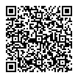 www.house-info.idv.tw房屋網-找台中12期預售屋-QRCode