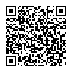 www.house-info.idv.tw房屋網-找台中14期住辦-QRCode