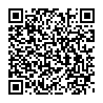 www.house-info.idv.tw房屋網-找台中14期公寓-QRCode