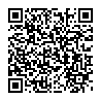 www.house-info.idv.tw房屋網-找台中14期國宅-QRCode