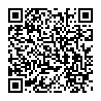 www.house-info.idv.tw房屋網-找台中14期大廈-QRCode