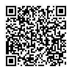 www.house-info.idv.tw房屋網-找台中14期大樓-QRCode