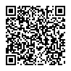 www.house-info.idv.tw房屋網-找台中14期店面-QRCode