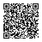 www.house-info.idv.tw房屋網-找台中14期房子-QRCode