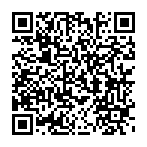 www.house-info.idv.tw房屋網-找台中14期房屋-QRCode