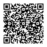 www.house-info.idv.tw房屋網-找台中14期樓中樓-QRCode