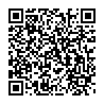 www.house-info.idv.tw房屋網-找台中14期華廈-QRCode