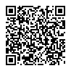 www.house-info.idv.tw房屋網-找台中14期豪宅-QRCode