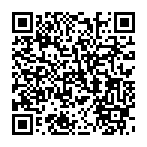 www.house-info.idv.tw房屋網-找台中14期農舍-QRCode