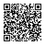 www.house-info.idv.tw房屋網-找台中14期透天-QRCode