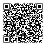 www.house-info.idv.tw房屋網-找台中14期透天厝-QRCode