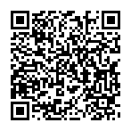 www.house-info.idv.tw房屋網-找台中14期雅房-QRCode