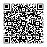 www.house-info.idv.tw房屋網-找台中14期電梯大樓-QRCode