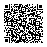 www.house-info.idv.tw房屋網-找台中14期電梯華廈-QRCode