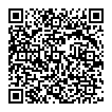 www.house-info.idv.tw房屋網-找台中14期頂樓加蓋-QRCode