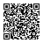 www.house-info.idv.tw房屋網-找台中5期住辦-QRCode