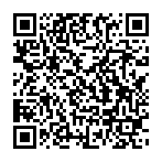 www.house-info.idv.tw房屋網-找台中5期公寓-QRCode