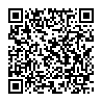 www.house-info.idv.tw房屋網-找台中5期國宅-QRCode