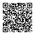 www.house-info.idv.tw房屋網-找台中5期大廈-QRCode