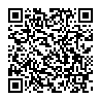 www.house-info.idv.tw房屋網-找台中5期大樓-QRCode