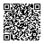 www.house-info.idv.tw房屋網-找台中5期套房-QRCode