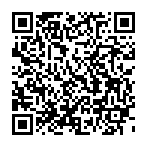www.house-info.idv.tw房屋網-找台中5期店面-QRCode
