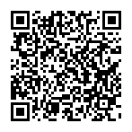 www.house-info.idv.tw房屋網-找台中5期房子-QRCode