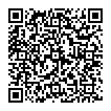 www.house-info.idv.tw房屋網-找台中5期樓中樓-QRCode