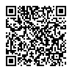www.house-info.idv.tw房屋網-找台中5期華廈-QRCode