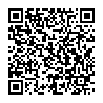 www.house-info.idv.tw房屋網-找台中5期豪宅-QRCode