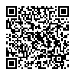 www.house-info.idv.tw房屋網-找台中5期農舍-QRCode
