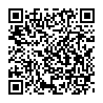 www.house-info.idv.tw房屋網-找台中5期透天-QRCode