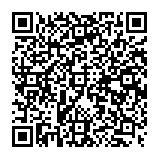 www.house-info.idv.tw房屋網-找台中5期透天別墅-QRCode