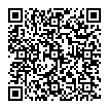www.house-info.idv.tw房屋網-找台中5期透天厝-QRCode