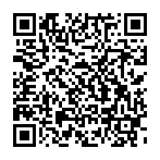 www.house-info.idv.tw房屋網-找台中5期雅房-QRCode
