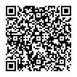 www.house-info.idv.tw房屋網-找台中5期電梯大廈-QRCode